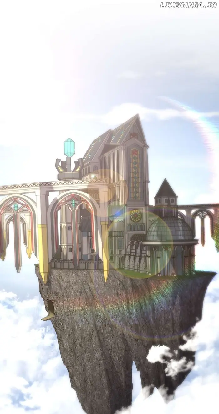 The Beginning After the End Chapter 217 image 01_optimized